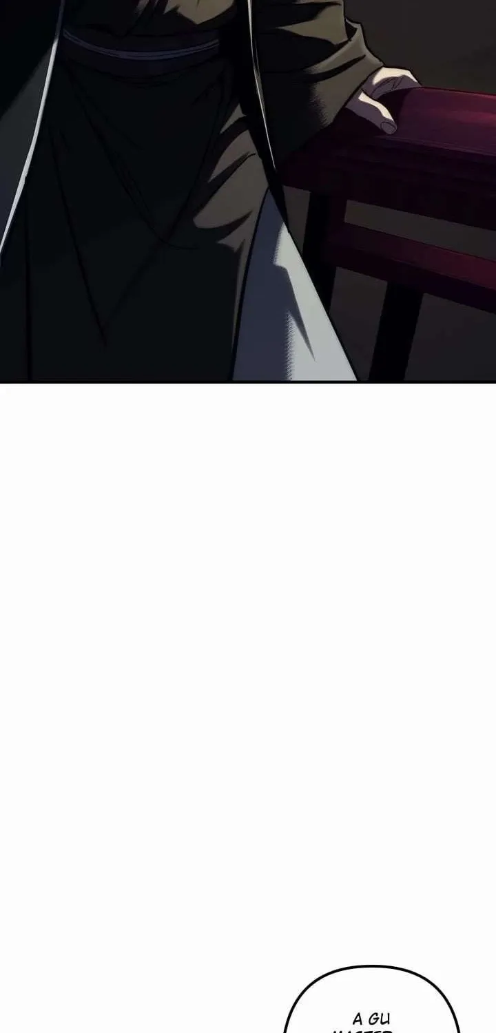 Read Reverend Insanity (Remake) chapter 13 image 7 on Lezhin