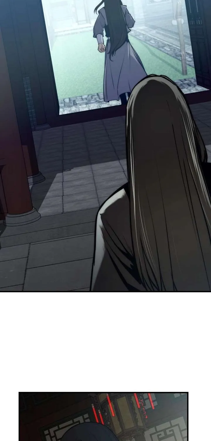 Read Reverend Insanity (Remake) chapter 14 image 1 on Lezhin