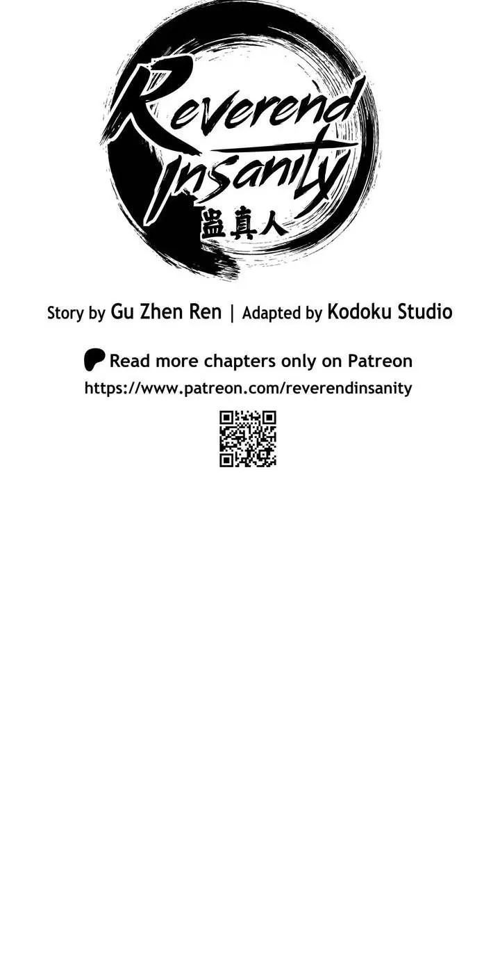 Read Reverend Insanity (Remake) chapter 14 image 10 on Lezhin