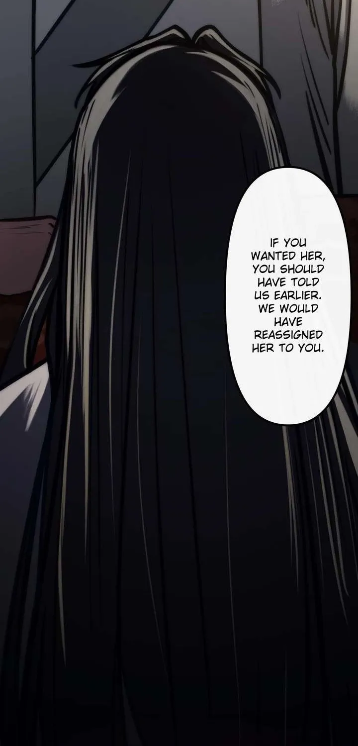 Read Reverend Insanity (Remake) chapter 14 image 15 on Lezhin