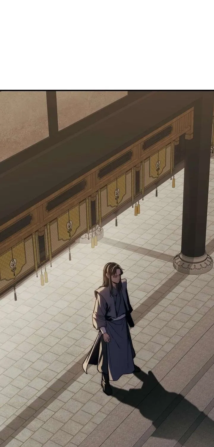 Read Reverend Insanity (Remake) chapter 14 image 21 on Lezhin