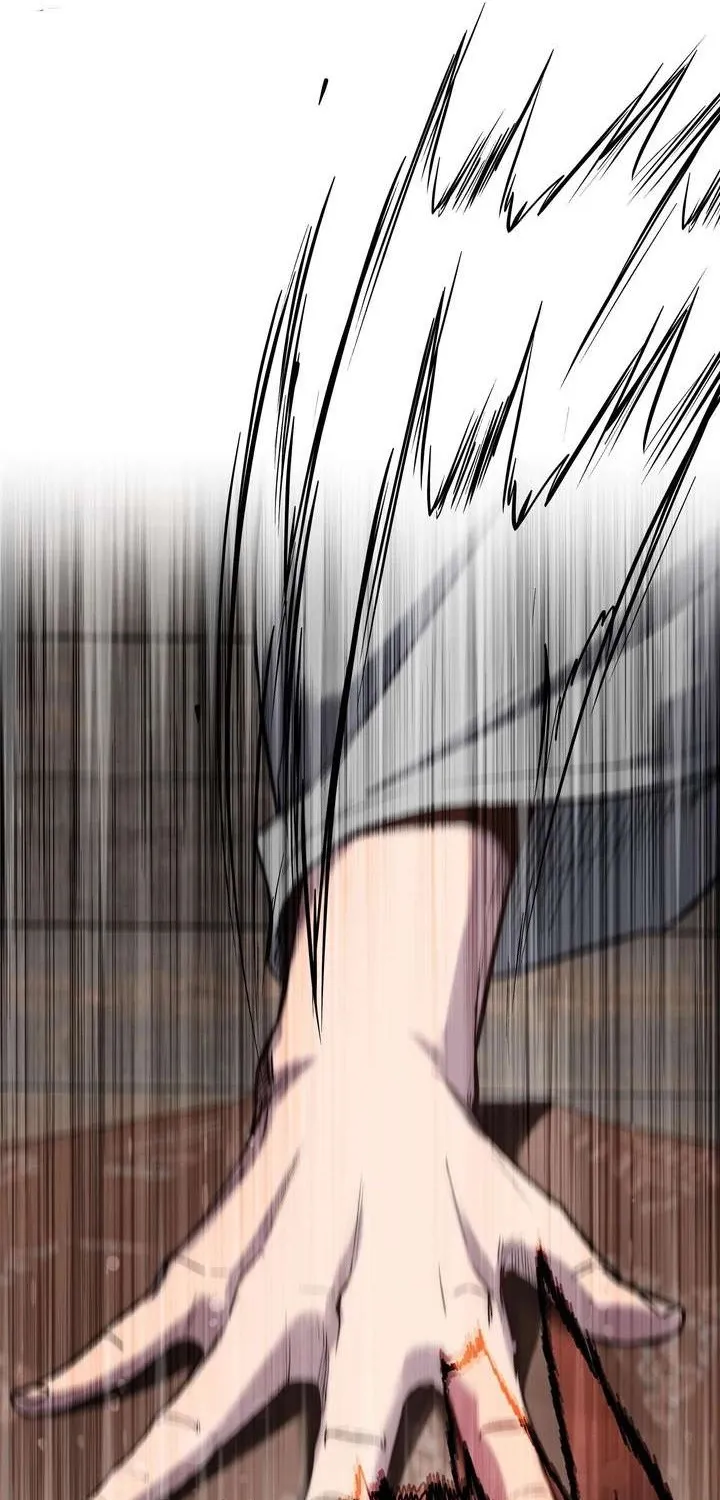 Read Reverend Insanity (Remake) chapter 14 image 23 on Lezhin