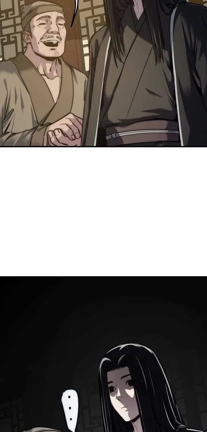 Read Reverend Insanity (Remake) chapter 14 image 3 on Lezhin