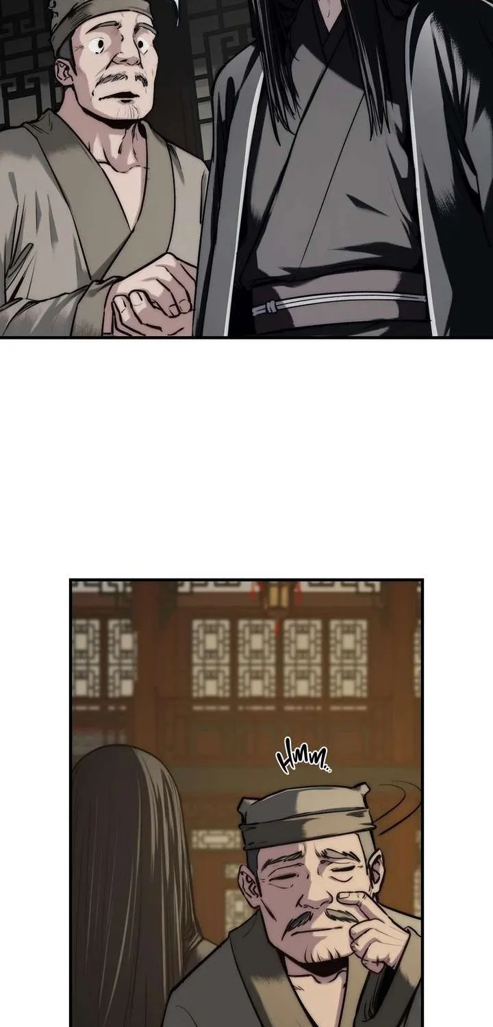 Read Reverend Insanity (Remake) chapter 14 image 4 on Lezhin