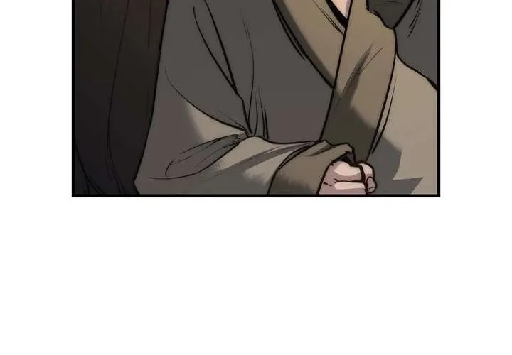 Read Reverend Insanity (Remake) chapter 14 image 5 on Lezhin