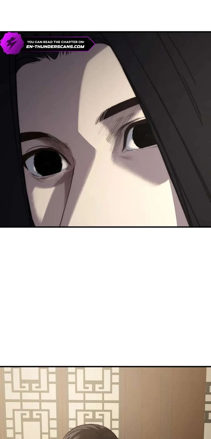 Read Reverend Insanity (Remake) chapter 14 image 6 on Lezhin
