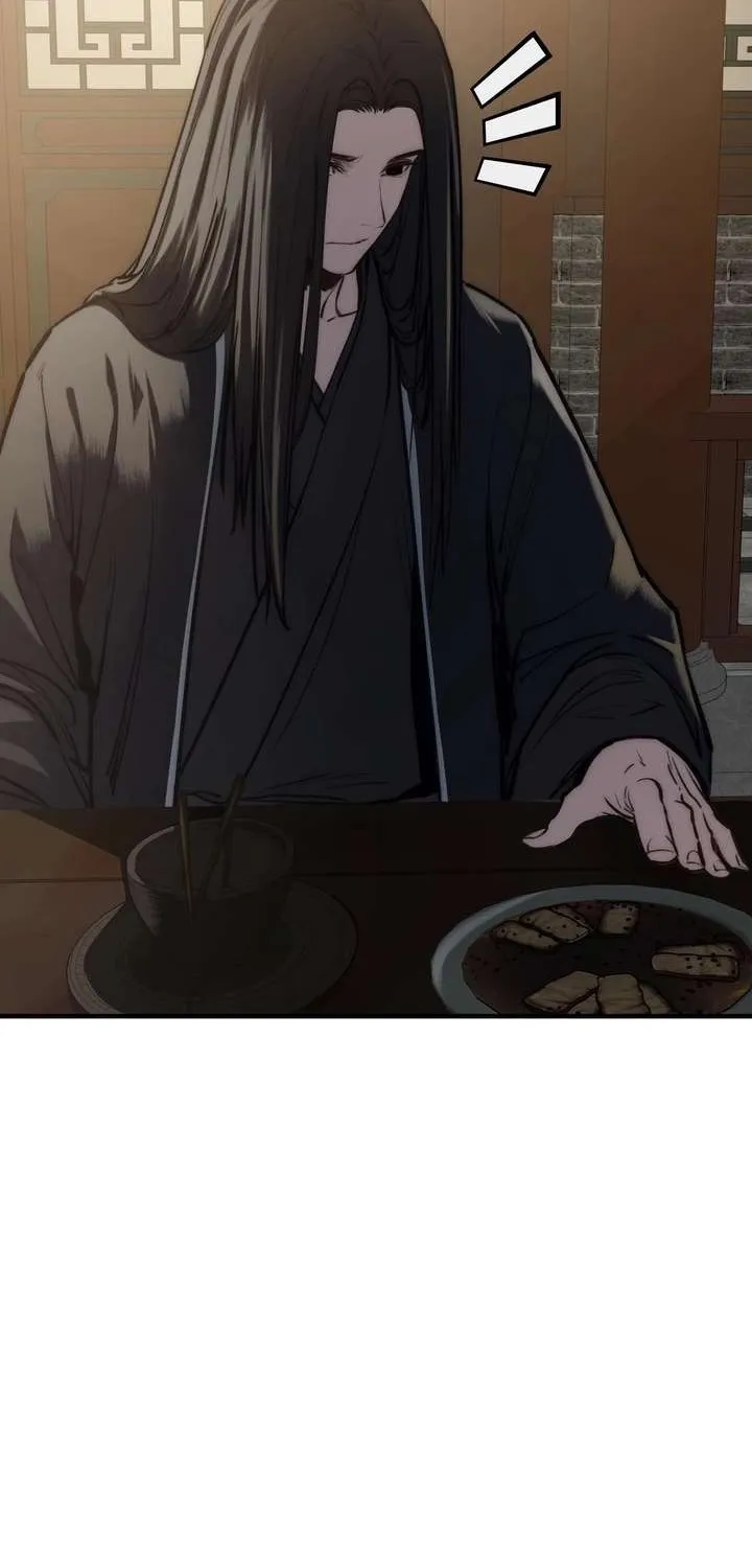 Read Reverend Insanity (Remake) chapter 14 image 7 on Lezhin