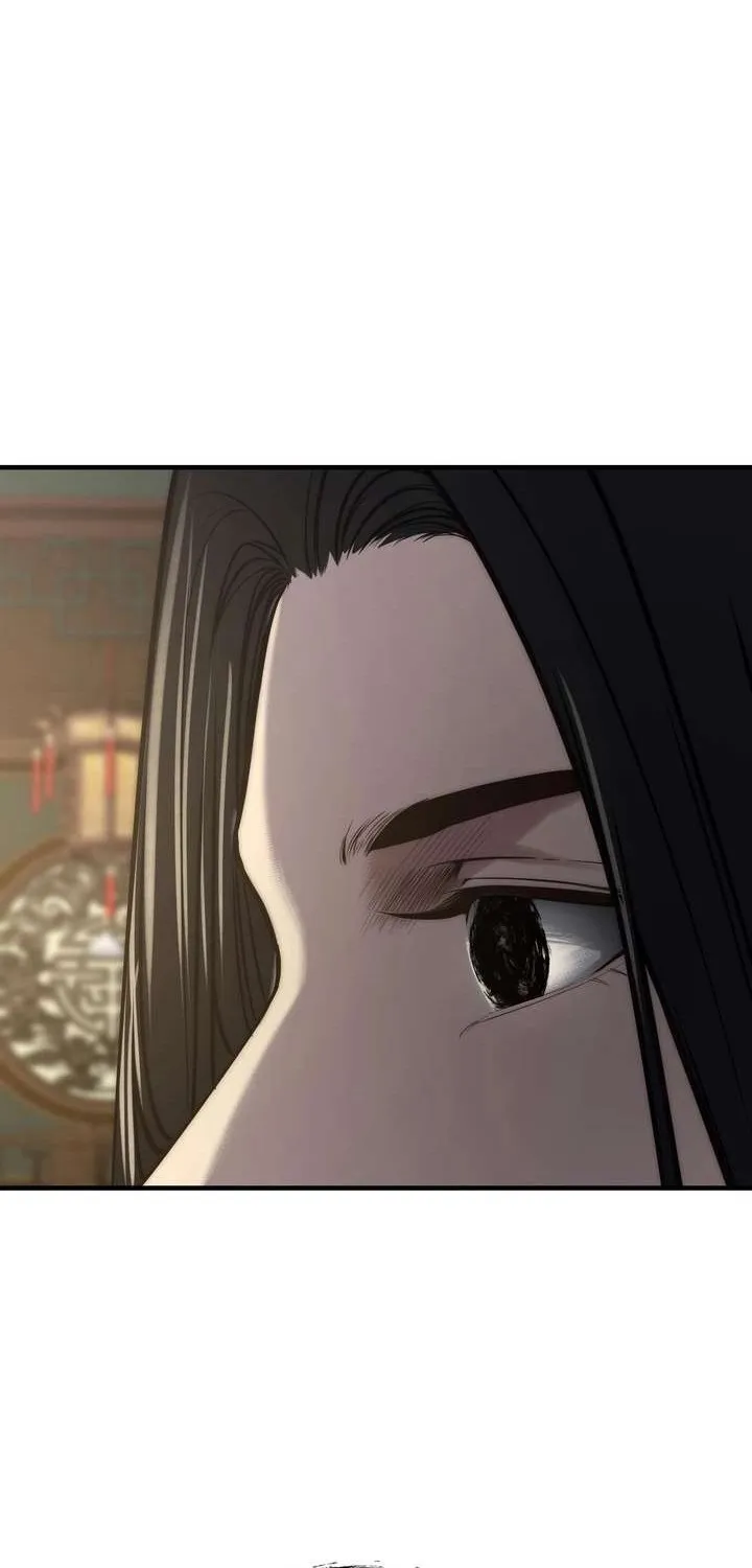 Read Reverend Insanity (Remake) chapter 14 image 9 on Lezhin