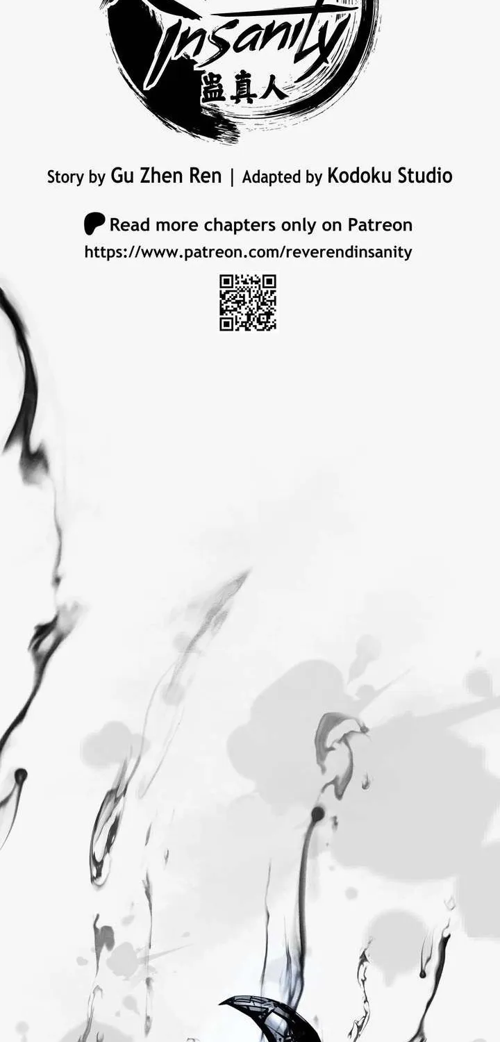 Read Reverend Insanity (Remake) chapter 15 image 1 on Lezhin