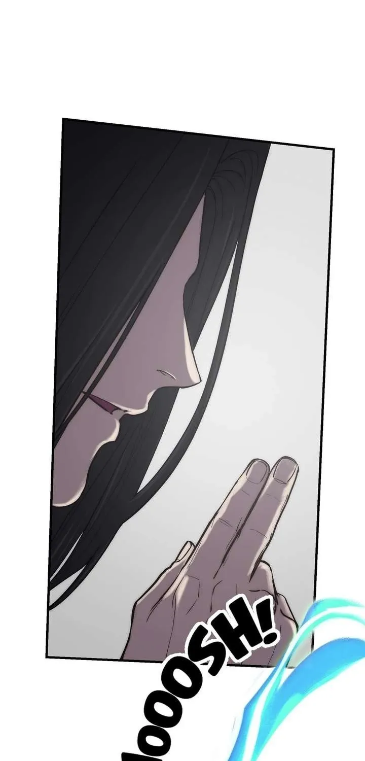 Read Reverend Insanity (Remake) chapter 15 image 10 on Lezhin