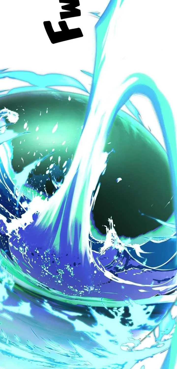 Read Reverend Insanity (Remake) chapter 15 image 11 on Lezhin