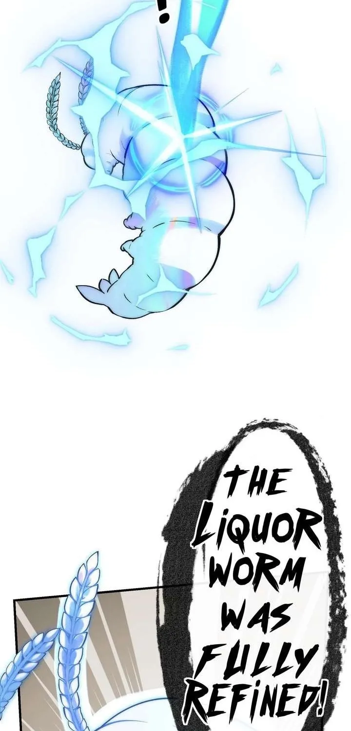 Read Reverend Insanity (Remake) chapter 15 image 13 on Lezhin