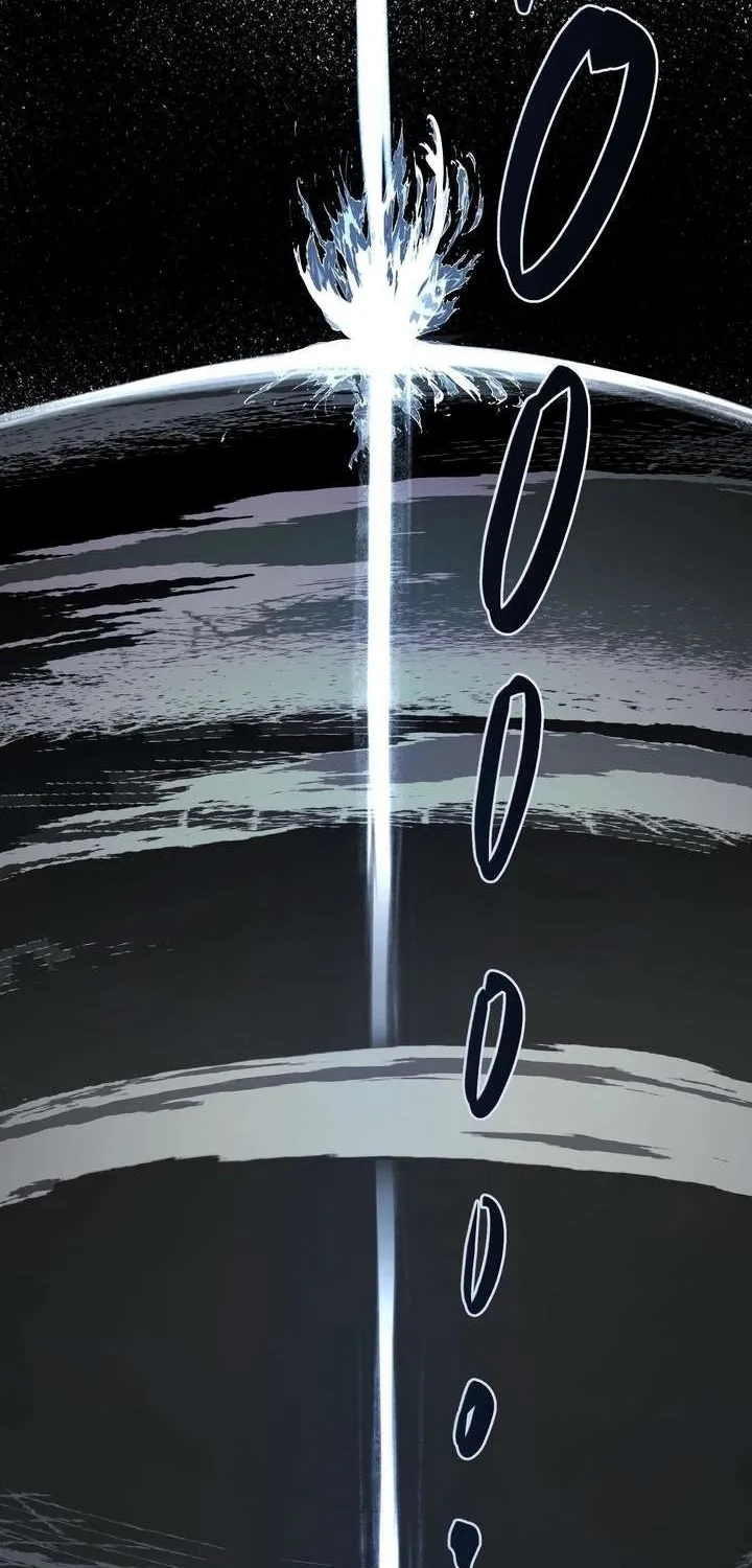 Read Reverend Insanity (Remake) chapter 15 image 16 on Lezhin