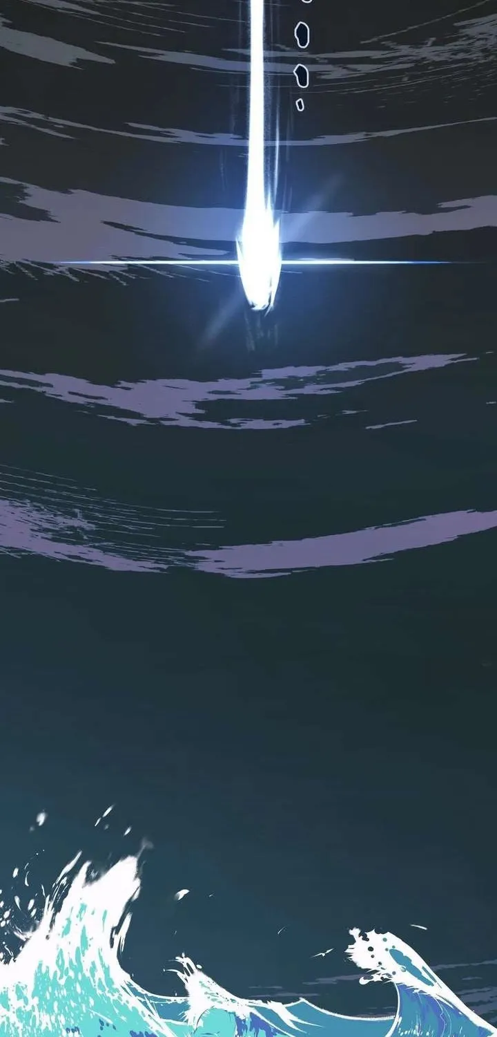 Read Reverend Insanity (Remake) chapter 15 image 17 on Lezhin