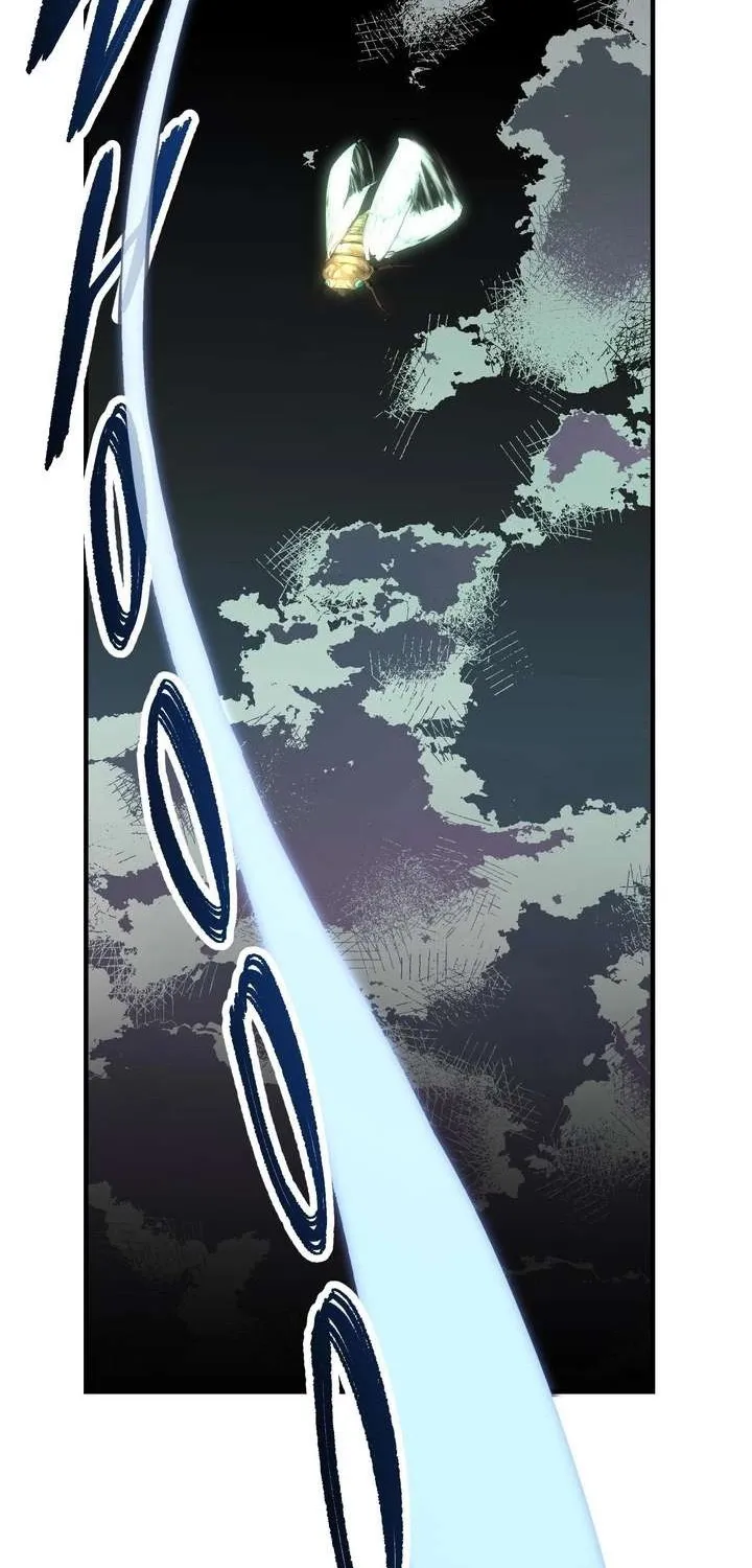 Read Reverend Insanity (Remake) chapter 15 image 19 on Lezhin