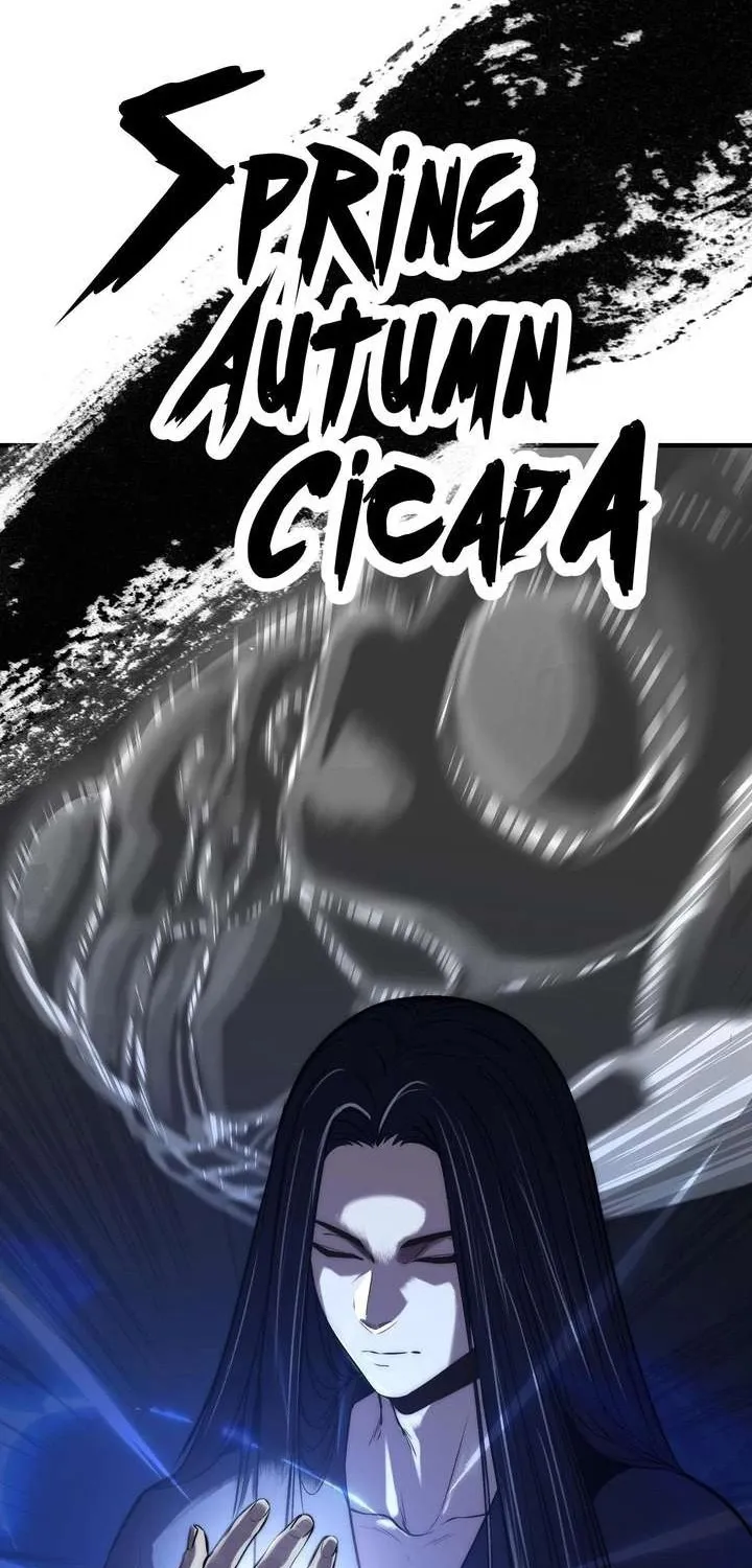 Read Reverend Insanity (Remake) chapter 15 image 26 on Lezhin