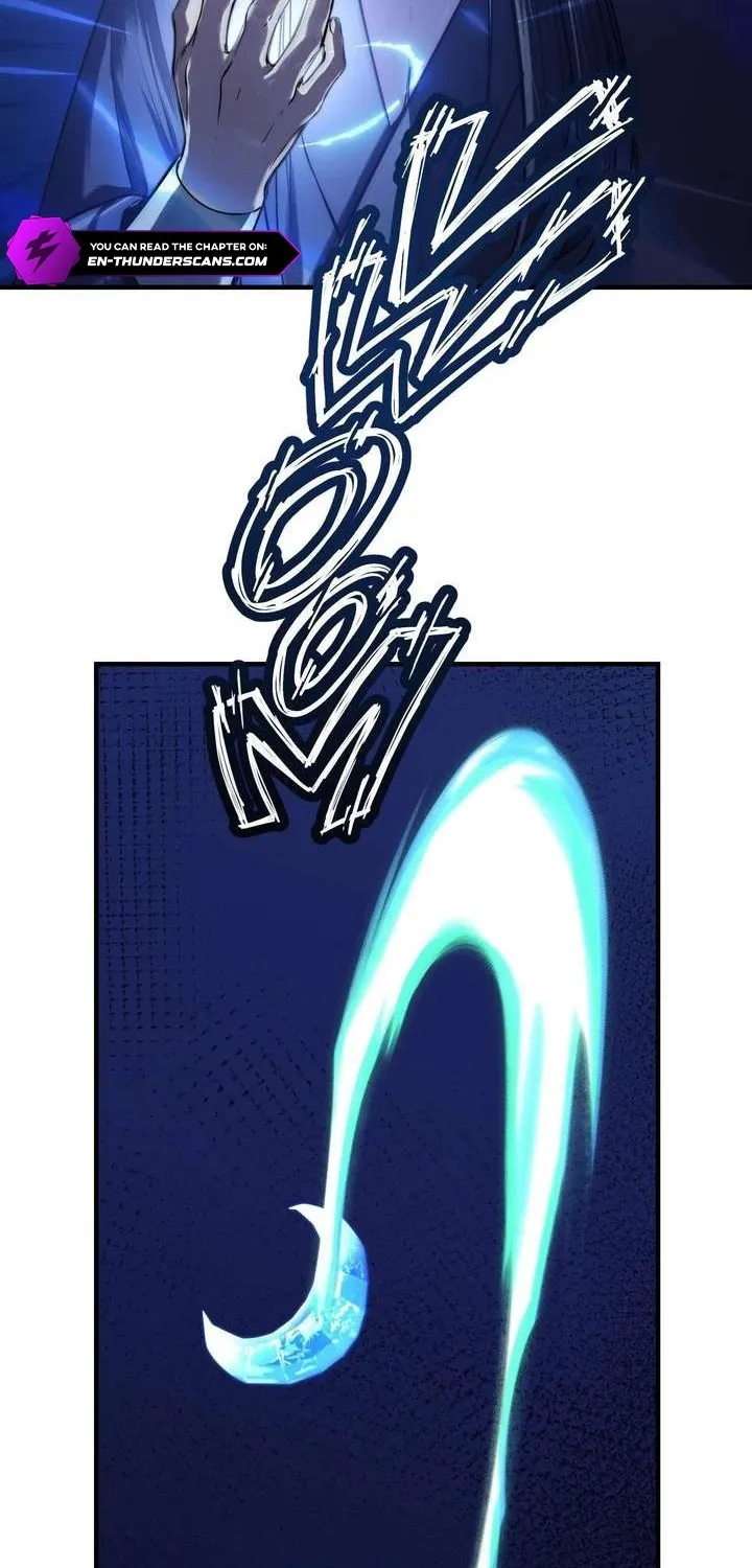 Read Reverend Insanity (Remake) chapter 15 image 27 on Lezhin