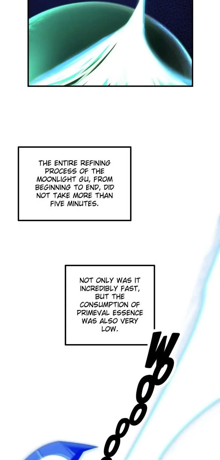 Read Reverend Insanity (Remake) chapter 15 image 28 on Lezhin