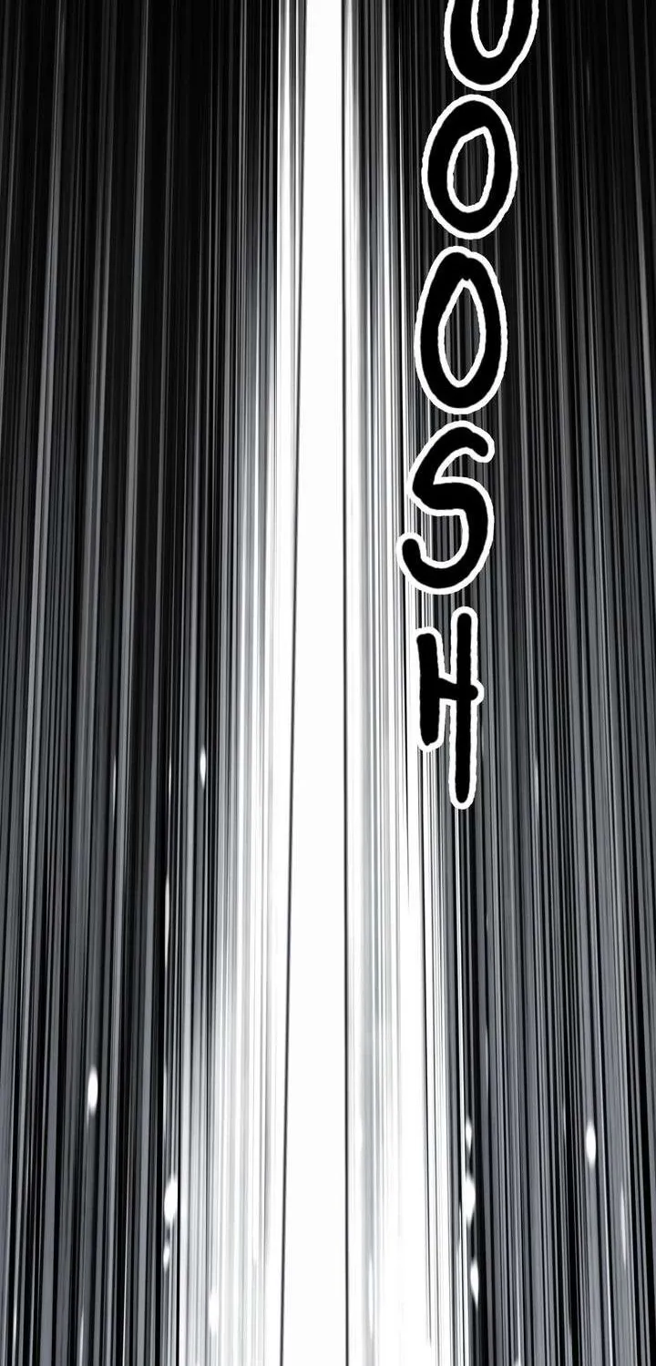 Read Reverend Insanity (Remake) chapter 15 image 33 on Lezhin