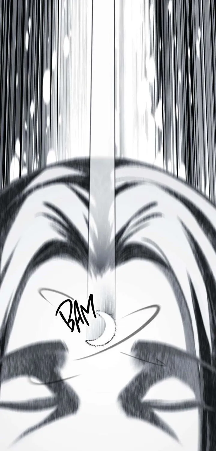 Read Reverend Insanity (Remake) chapter 15 image 34 on Lezhin