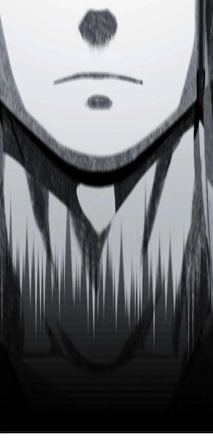 Read Reverend Insanity (Remake) chapter 15 image 35 on Lezhin