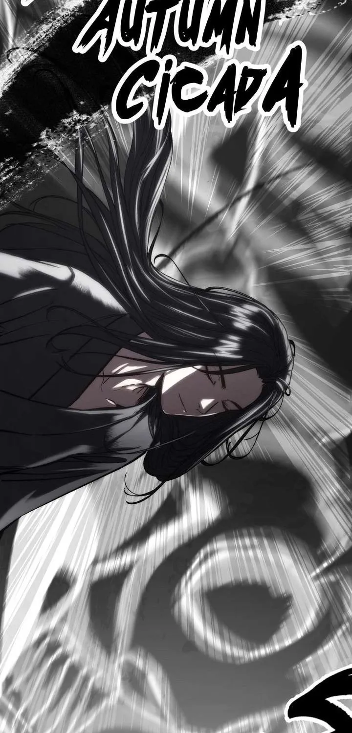 Read Reverend Insanity (Remake) chapter 15 image 6 on Lezhin