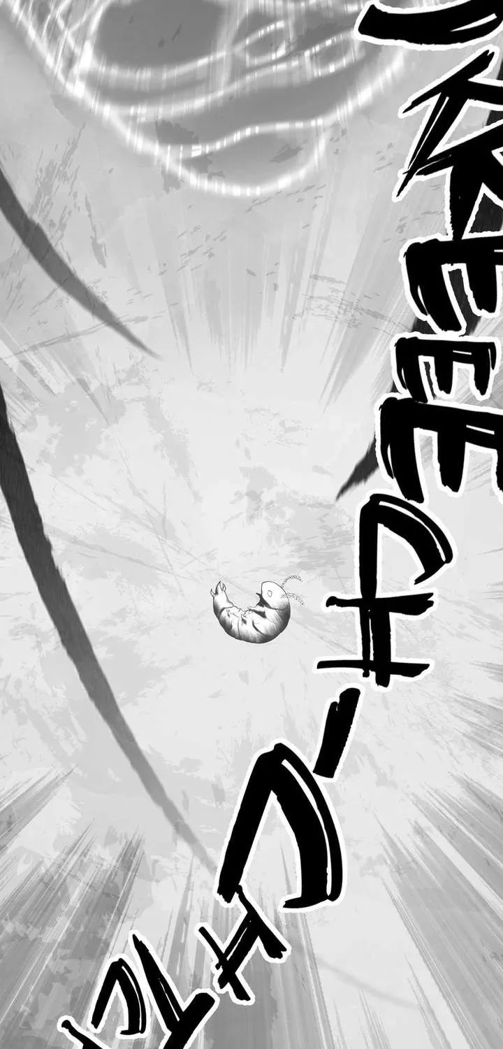 Read Reverend Insanity (Remake) chapter 15 image 7 on Lezhin