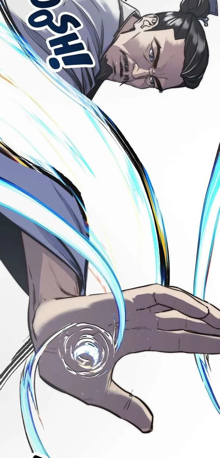 Read Reverend Insanity (Remake) chapter 16 image 14 on Lezhin