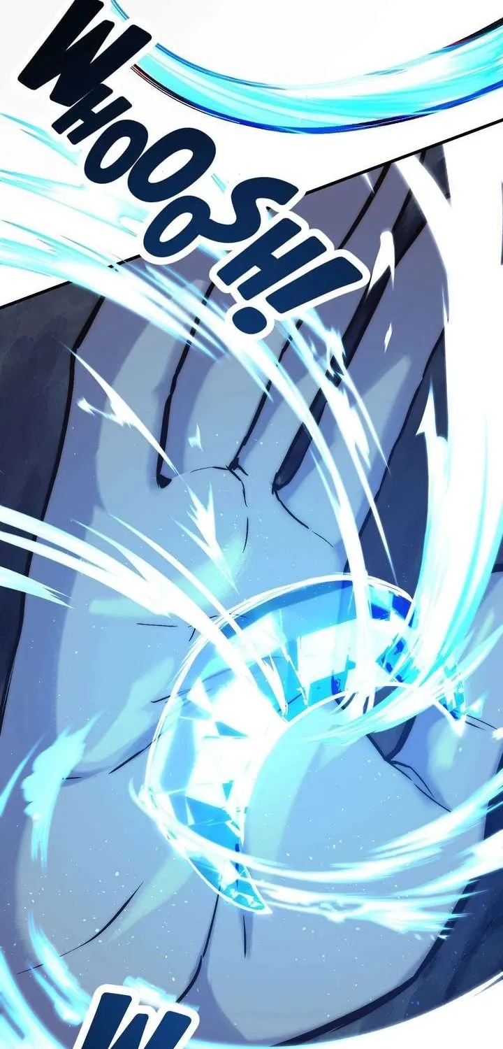 Read Reverend Insanity (Remake) chapter 16 image 15 on Lezhin