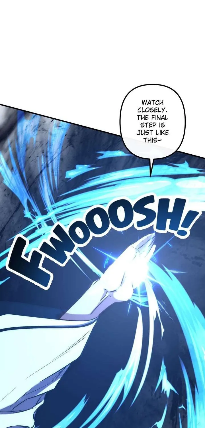 Read Reverend Insanity (Remake) chapter 16 image 18 on Lezhin