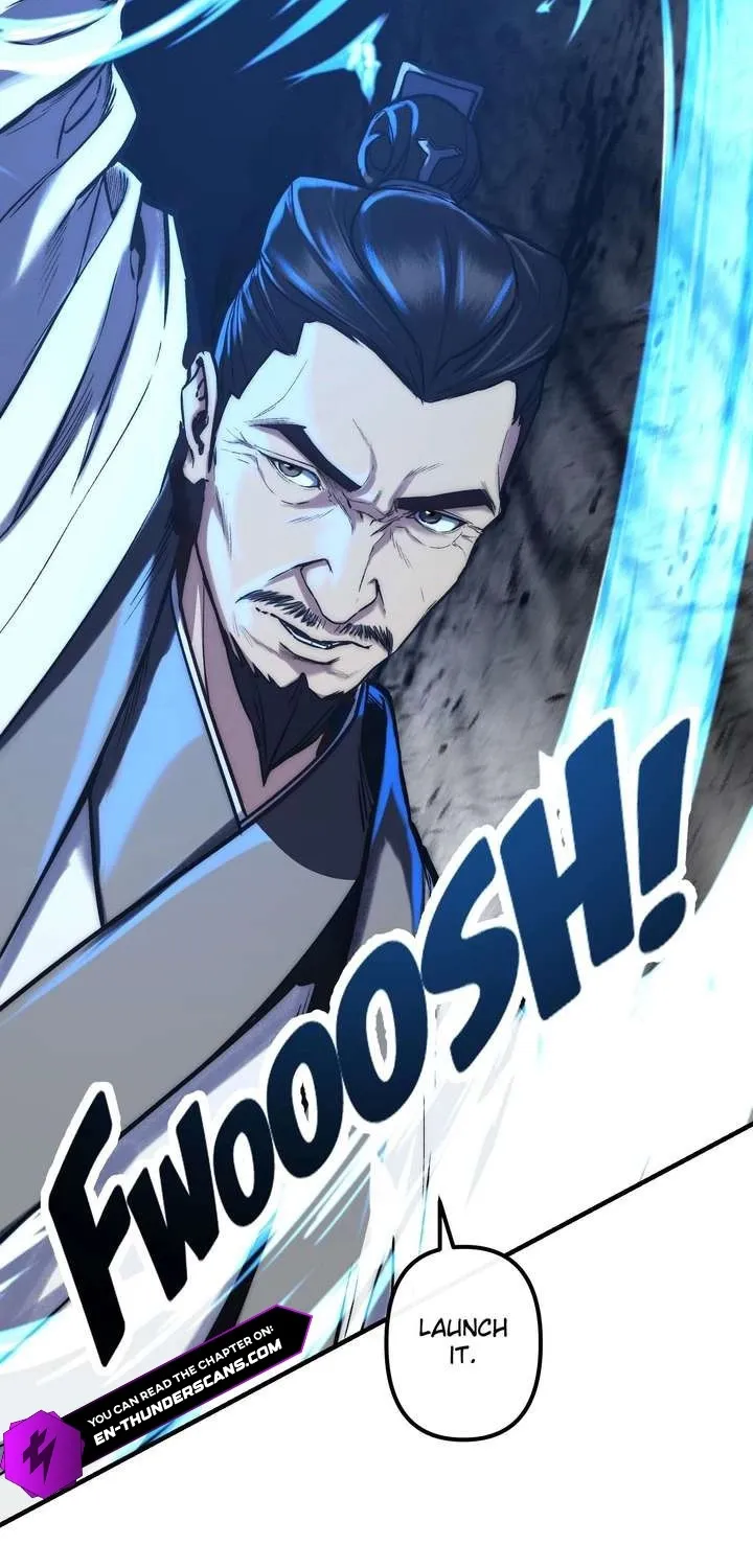 Read Reverend Insanity (Remake) chapter 16 image 19 on Lezhin