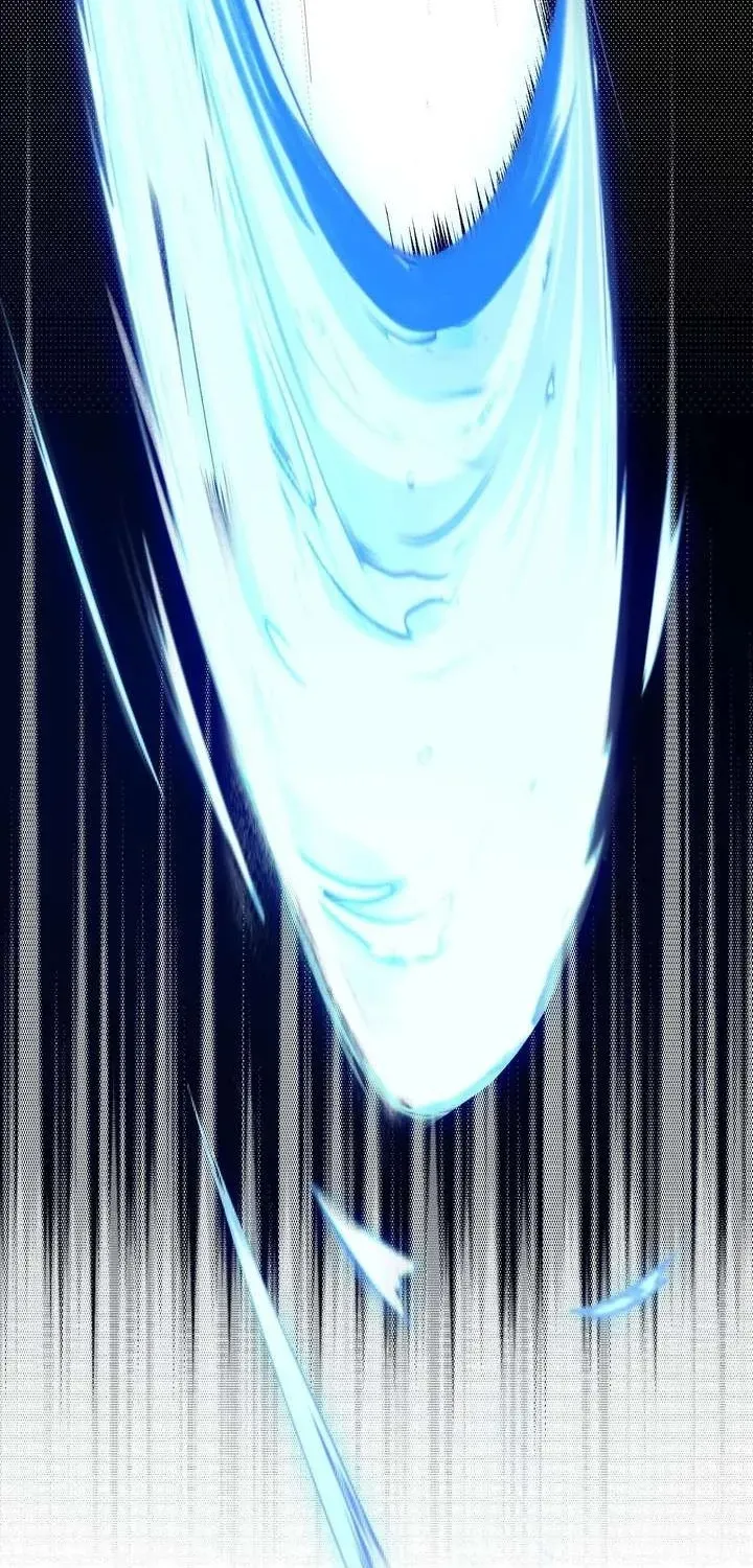 Read Reverend Insanity (Remake) chapter 16 image 26 on Lezhin