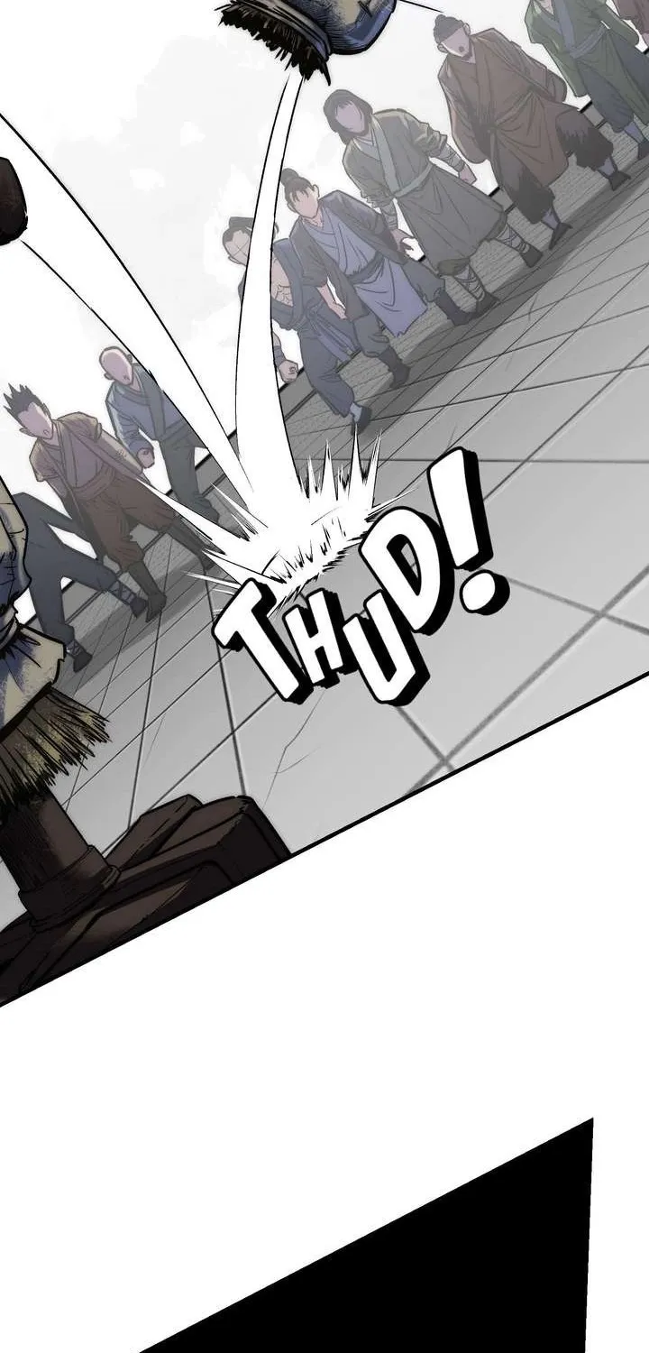 Read Reverend Insanity (Remake) chapter 16 image 30 on Lezhin