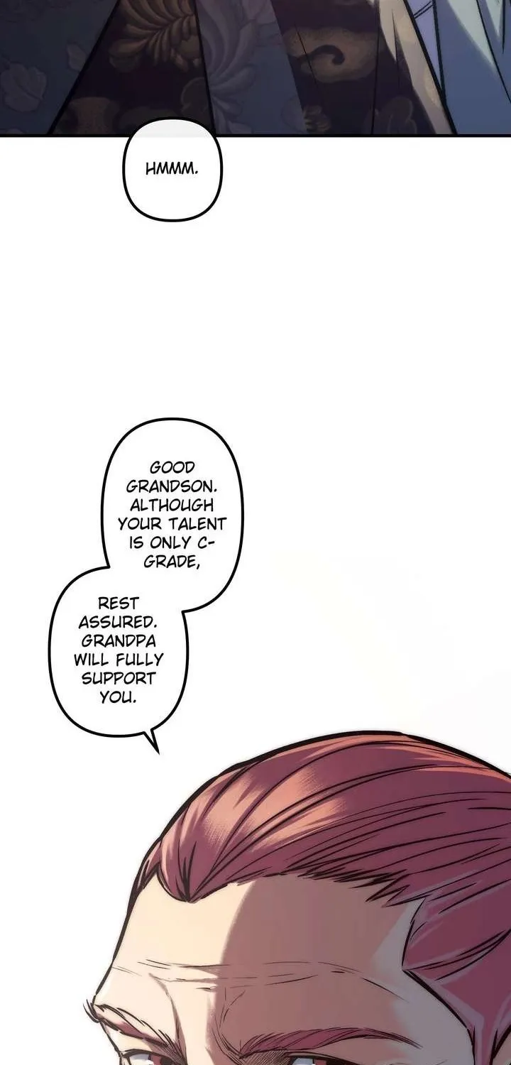 Read Reverend Insanity (Remake) chapter 16 image 6 on Lezhin