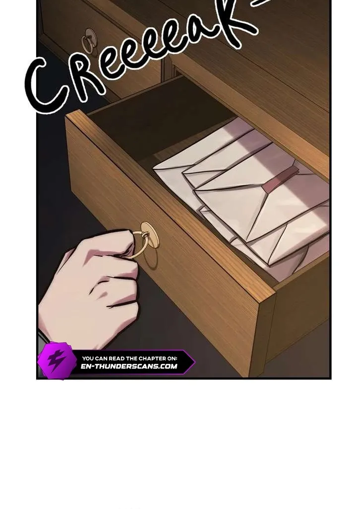 Read Reverend Insanity (Remake) chapter 17 image 10 on Lezhin