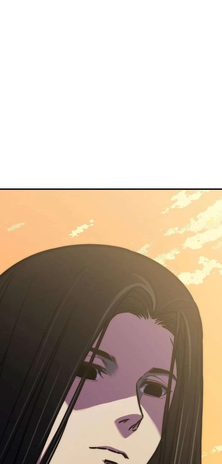 Read Reverend Insanity (Remake) chapter 17 image 12 on Lezhin
