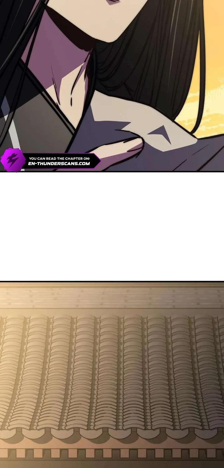 Read Reverend Insanity (Remake) chapter 17 image 13 on Lezhin