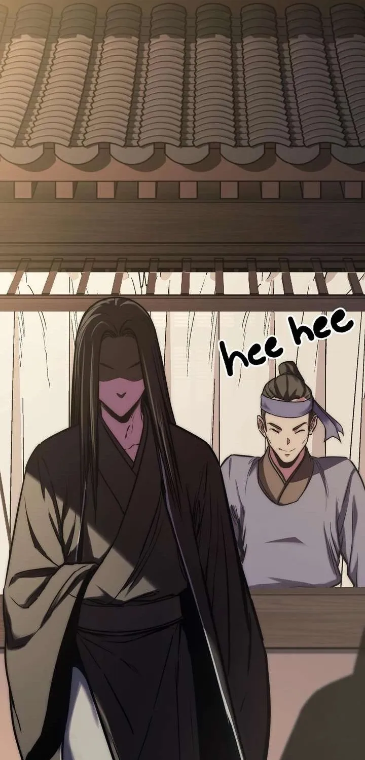 Read Reverend Insanity (Remake) chapter 17 image 14 on Lezhin