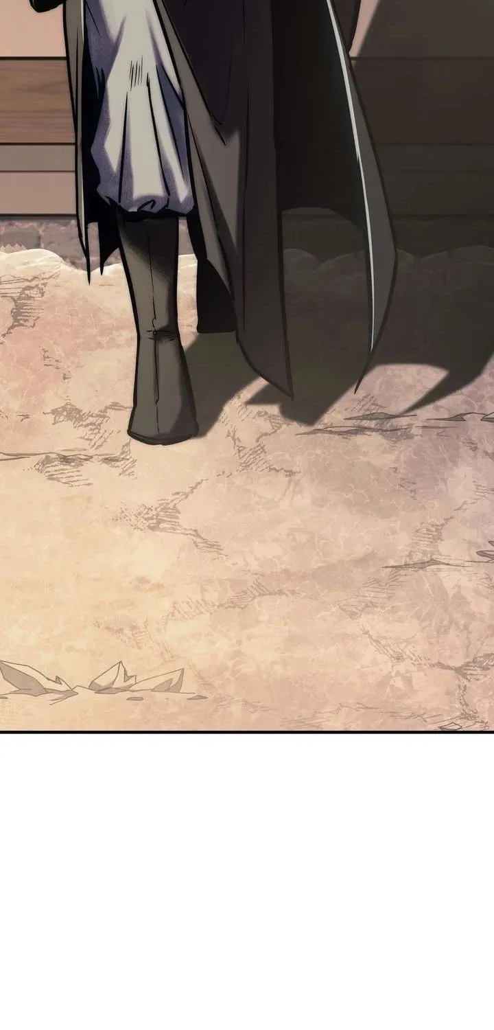 Read Reverend Insanity (Remake) chapter 17 image 15 on Lezhin