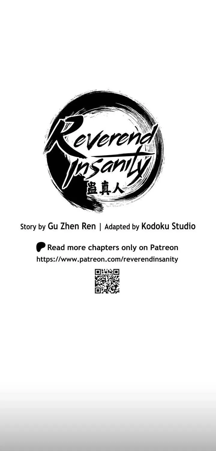 Read Reverend Insanity (Remake) chapter 17 image 17 on Lezhin