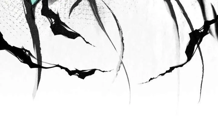 Read Reverend Insanity (Remake) chapter 17 image 22 on Lezhin