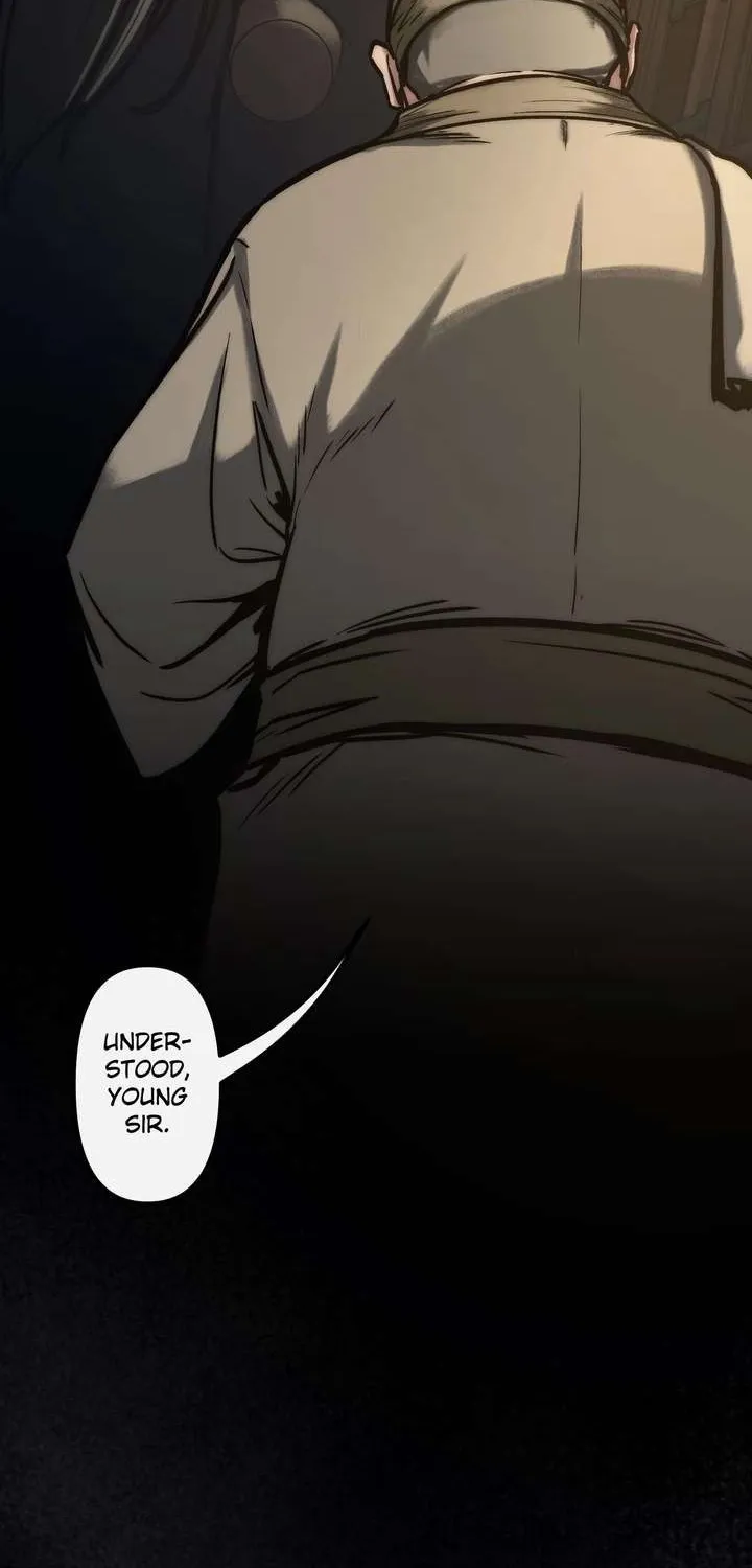 Read Reverend Insanity (Remake) chapter 17 image 33 on Lezhin