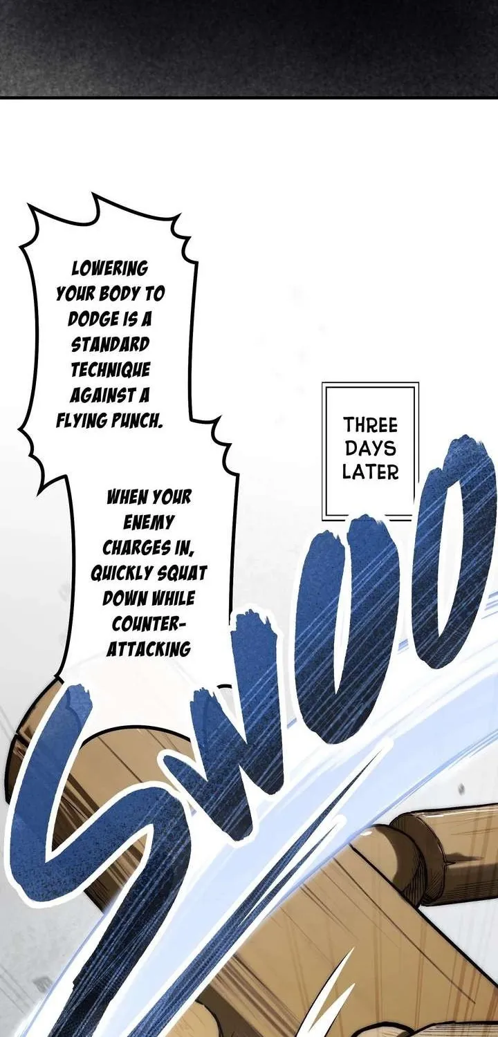Read Reverend Insanity (Remake) chapter 17 image 35 on Lezhin