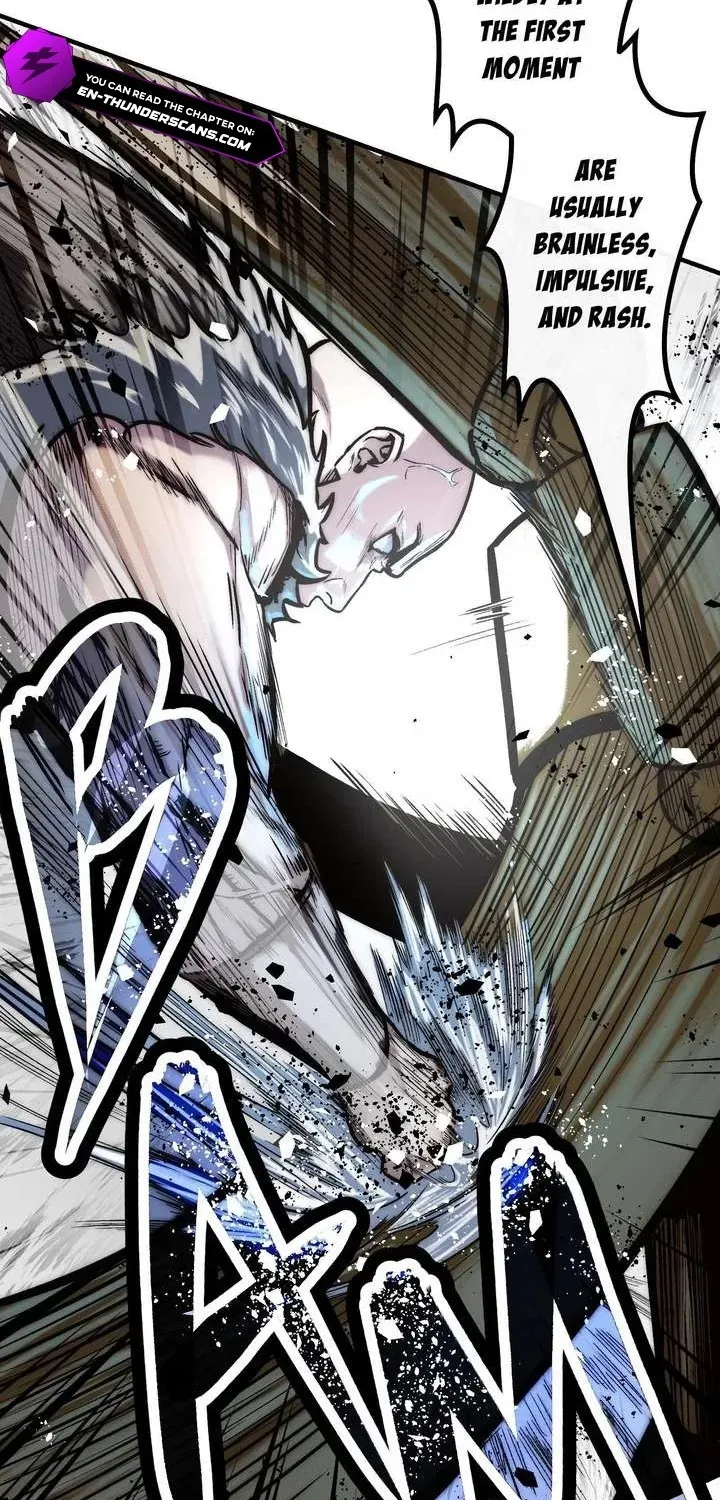 Read Reverend Insanity (Remake) chapter 17 image 37 on Lezhin