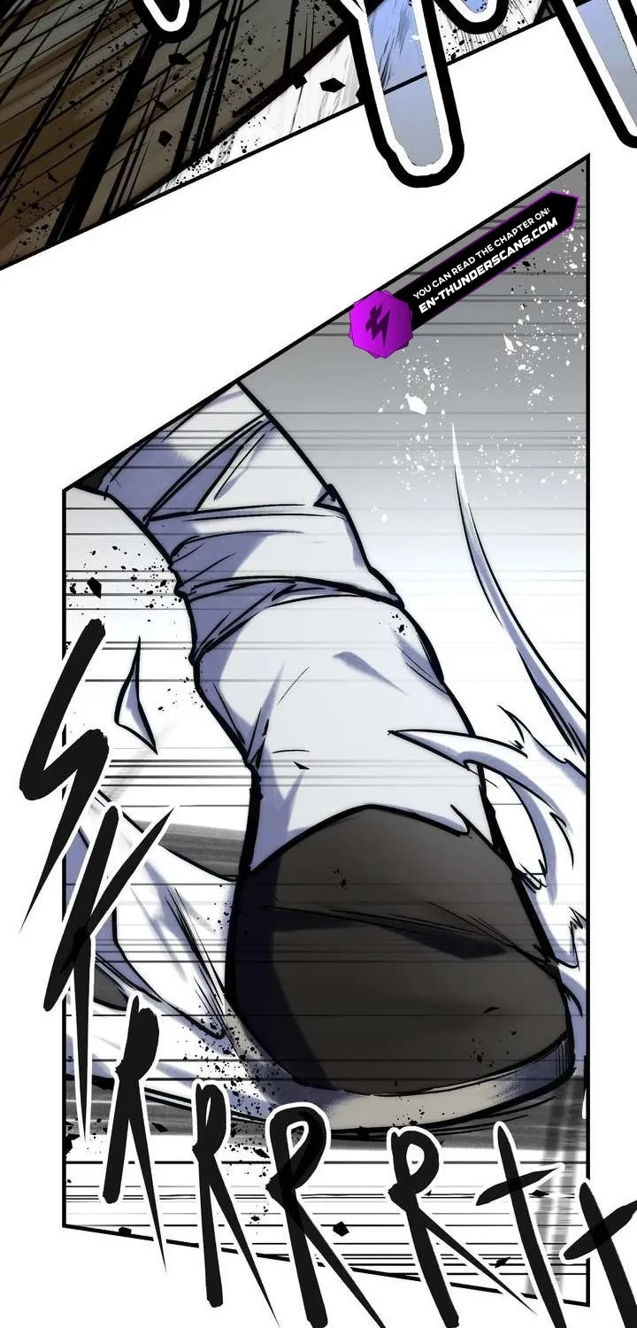 Read Reverend Insanity (Remake) chapter 17 image 38 on Lezhin