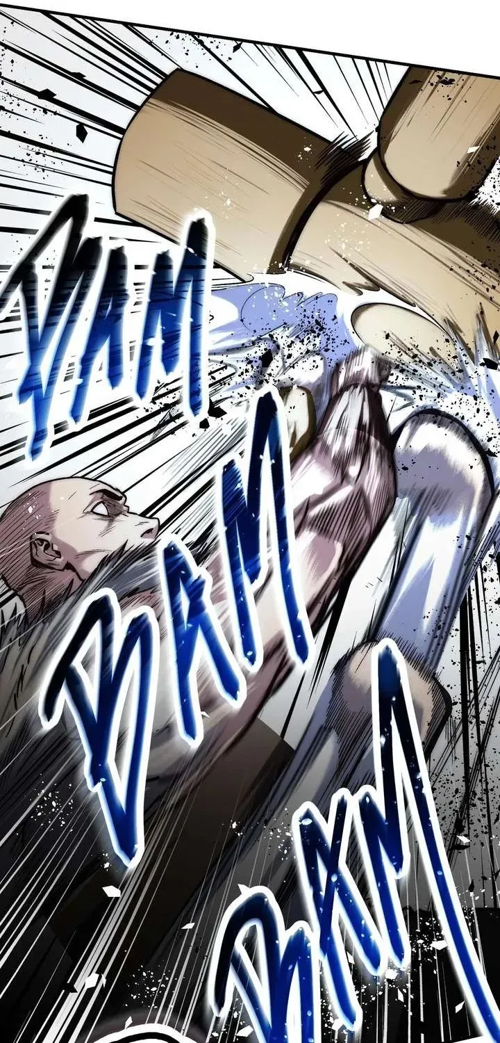 Read Reverend Insanity (Remake) chapter 17 image 40 on Lezhin