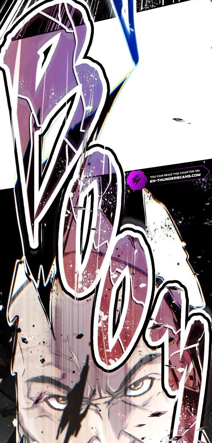 Read Reverend Insanity (Remake) chapter 17 image 41 on Lezhin