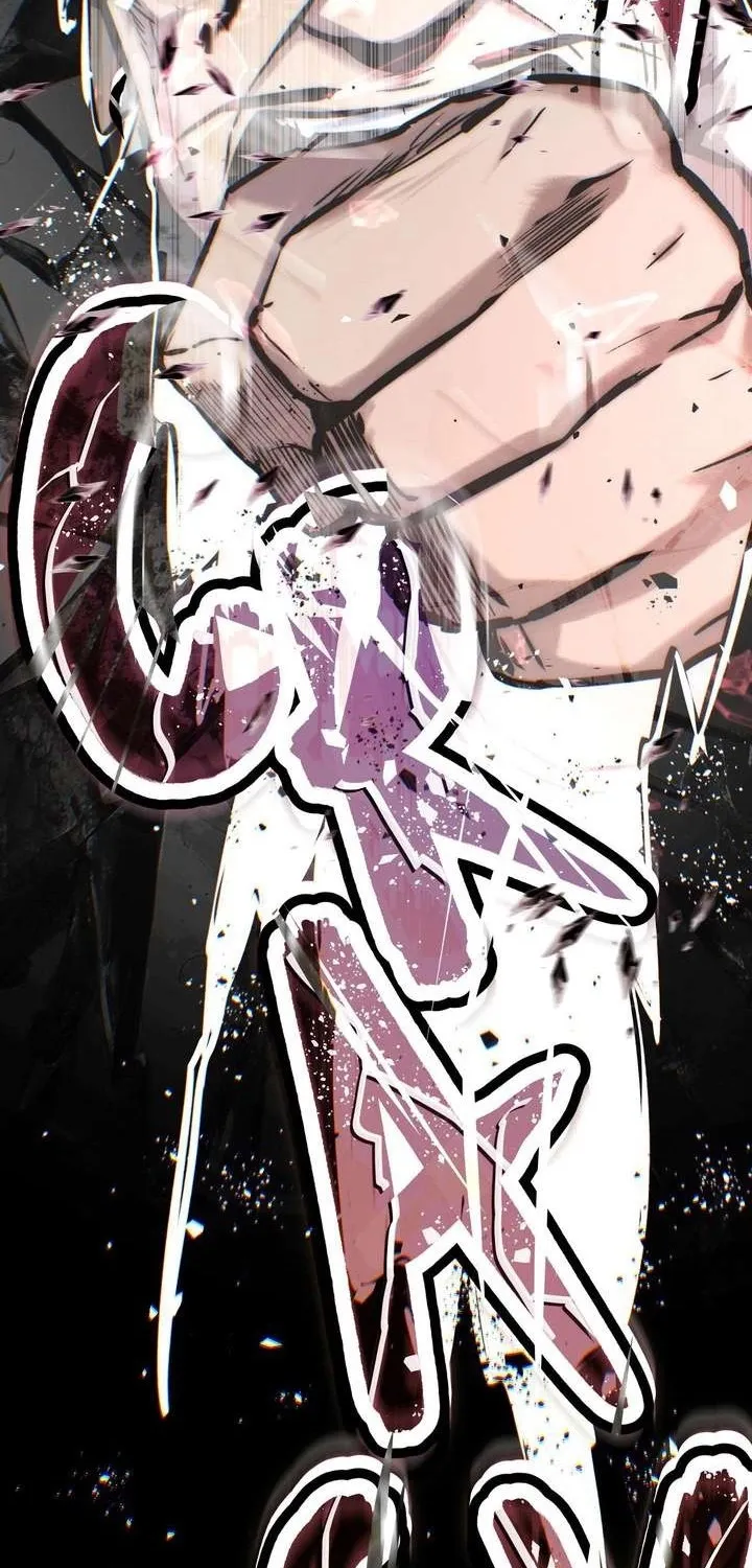 Read Reverend Insanity (Remake) chapter 17 image 42 on Lezhin