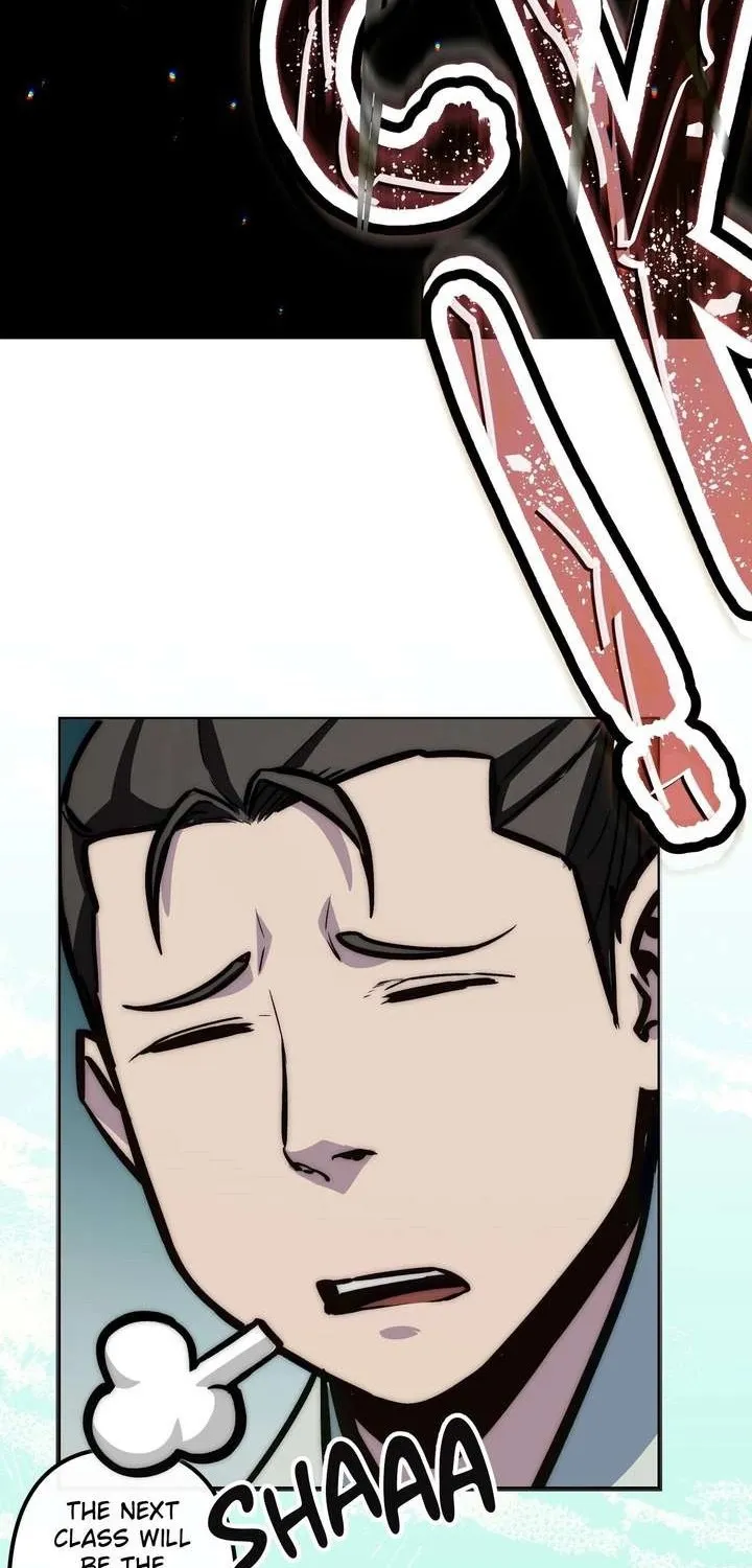 Read Reverend Insanity (Remake) chapter 17 image 43 on Lezhin