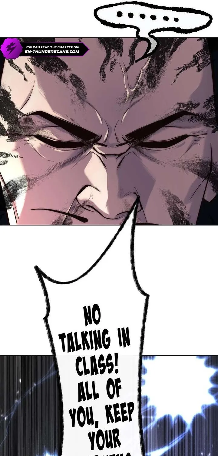 Read Reverend Insanity (Remake) chapter 17 image 46 on Lezhin